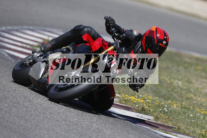 /36 08.08.2026  Pluess Motosport ADR/Freies Fahren/415